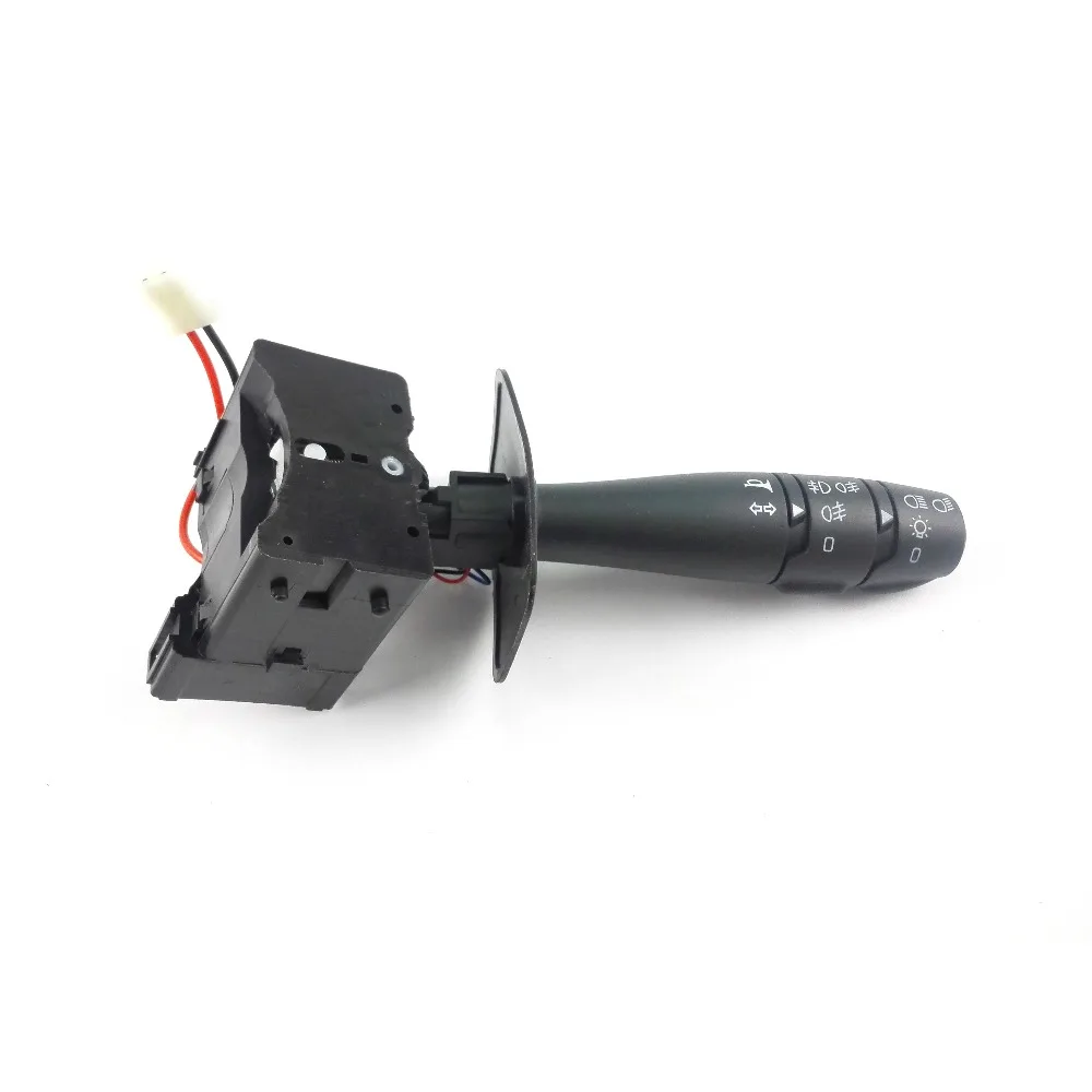 Переключатель стеблей рулевой колонки для Renault Megane Kangoo Express 7701044279 7701045865 251439 |