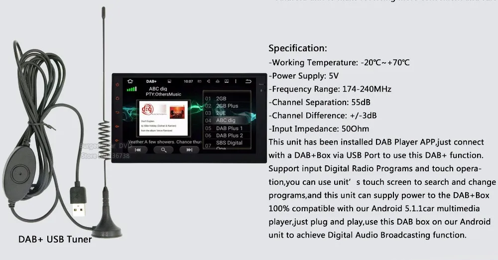 Flash Deal Android 8.0 Octa Core Car DVD Player Multimedia For KIA Sportage 2015 2016 2017 Car Radio With 4GB RAM 32GB ROM GPS Bluetooth 27