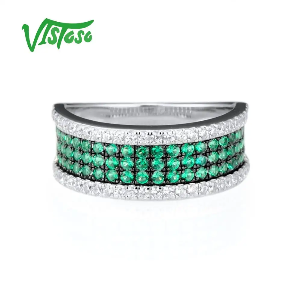 R307185GSZSK925-Ring2