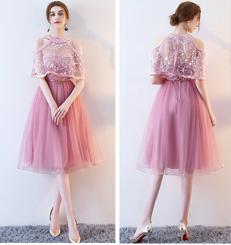 HTB1UuDLabSYBuNjSspfq6AZCpXa8