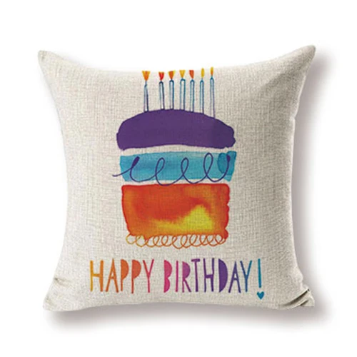 الفاخرة وسادة حالة البلاد نمط كعكة أكياسها مكتب كبير القطن الكتان سيارة أريكة المنزل وسادة رمية مزخرفة يغطي الفاخرة وسادة حالة البلاد نمط كعكة أكياسها مكتب كبير القطن الكتان سيارة أريكة المنزل وسادة رمية مزخرفة يغطي