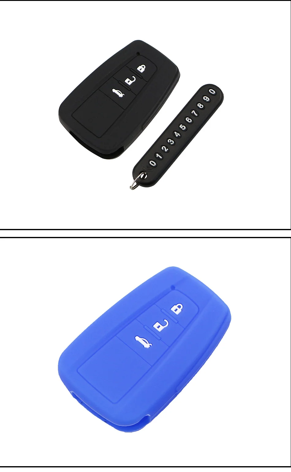 -1_03