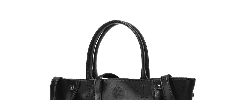 Nastenka-women-handbags_14