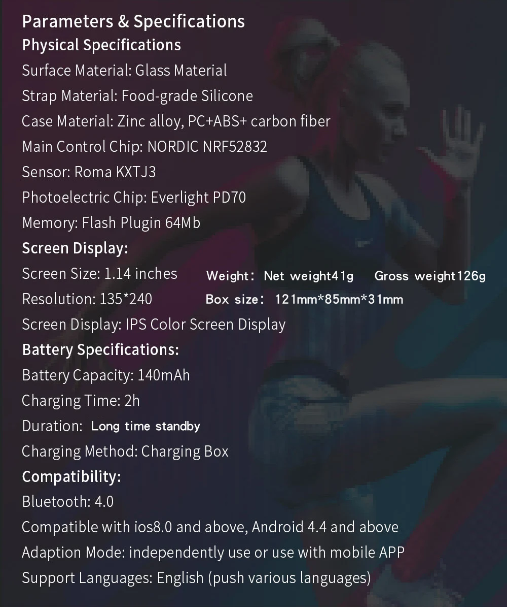 X9英文详情页_18