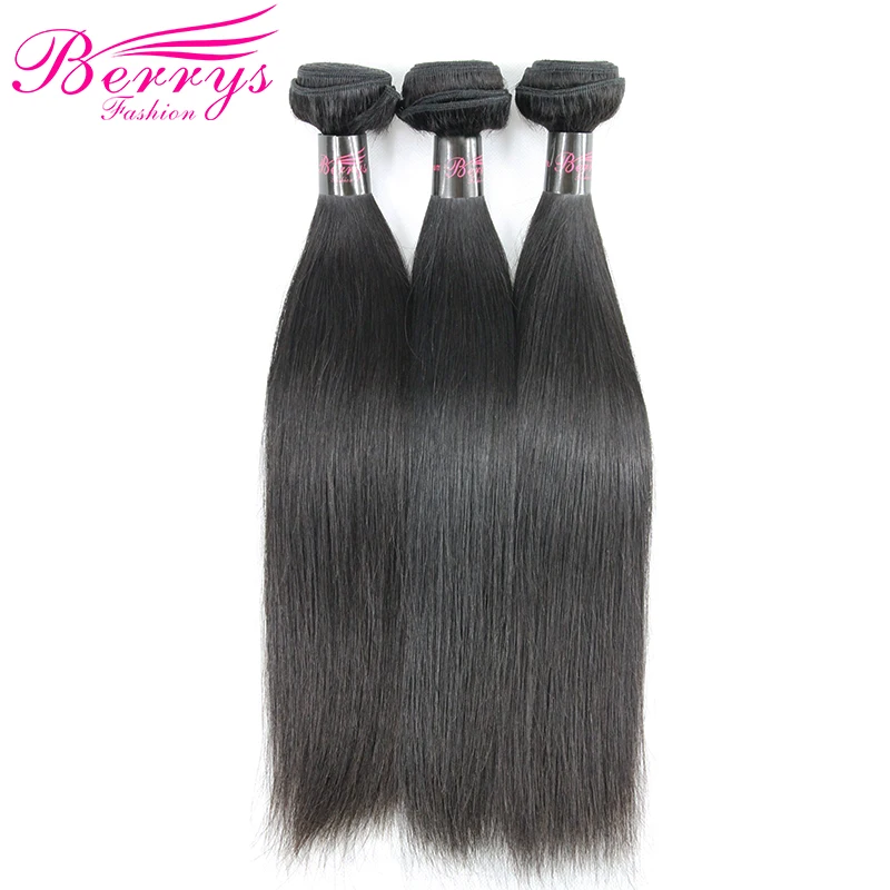 bundles-8