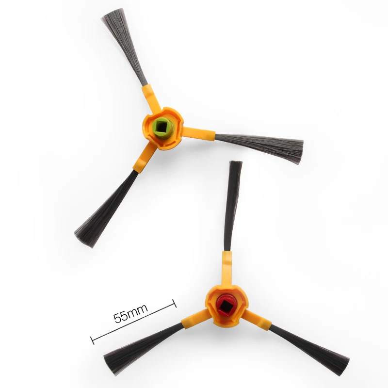 Peças p Aspirador de pó pecas p aspirador de po 02