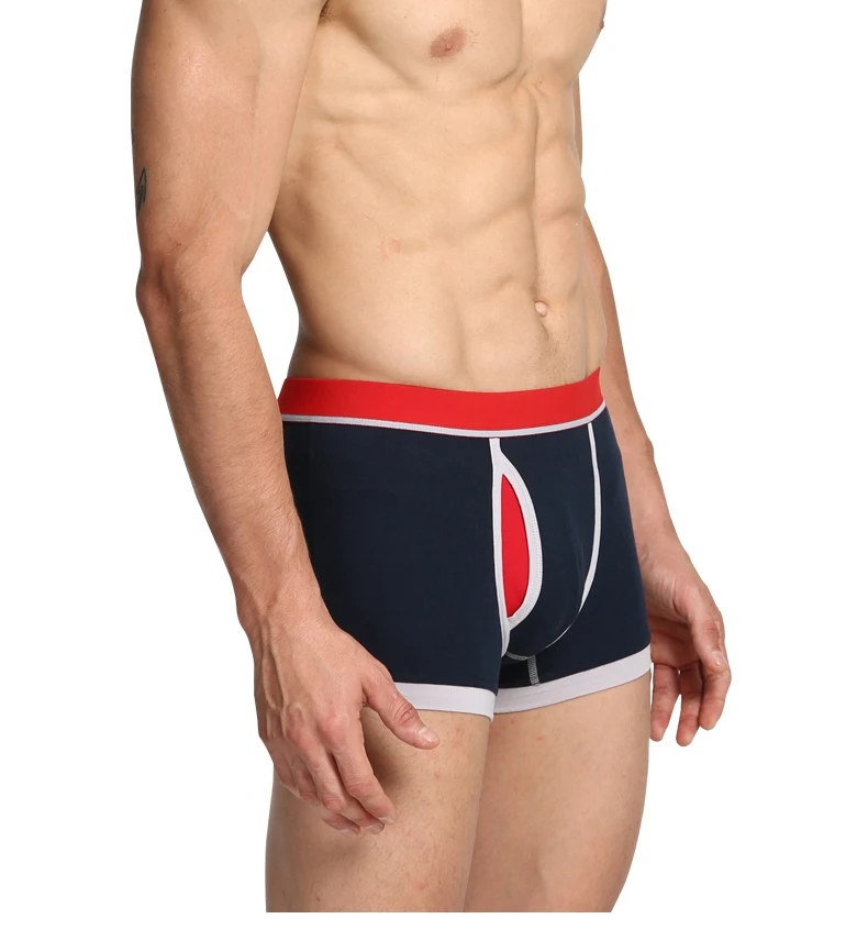 m18