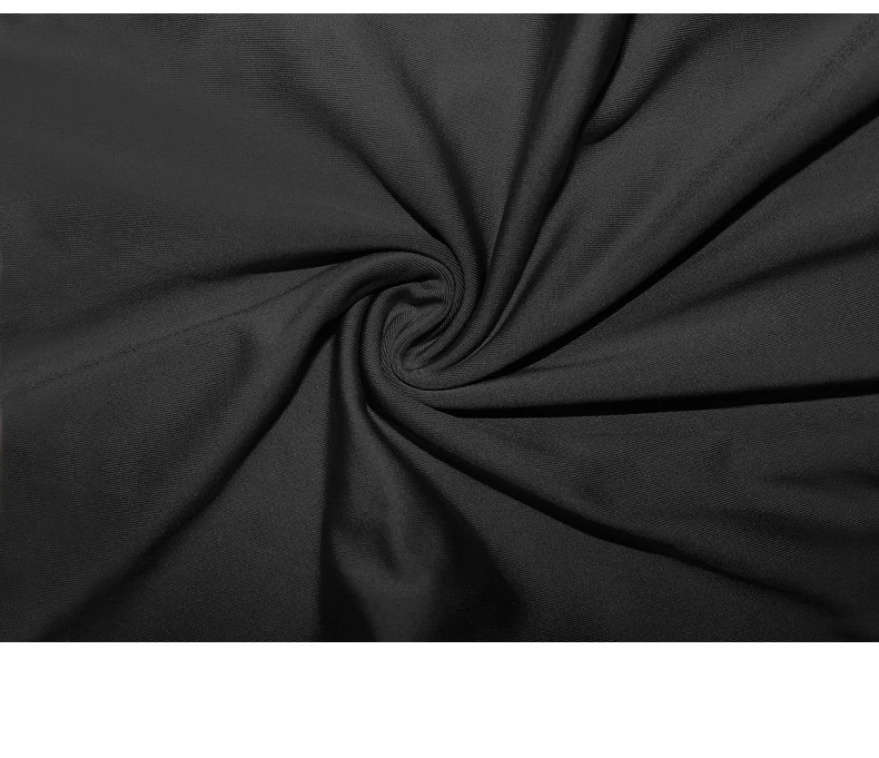 4545840003_759579540