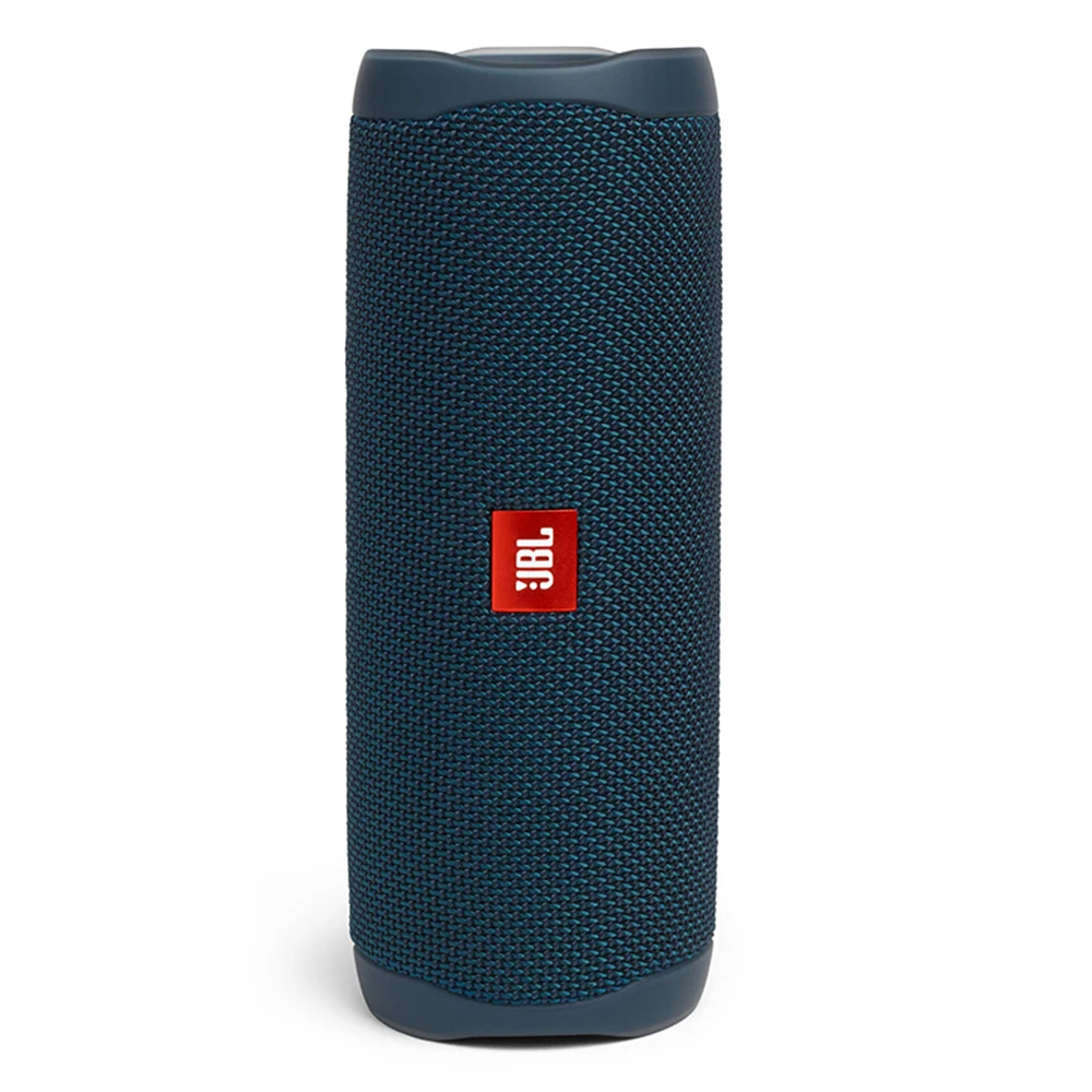 JBL Flip 5 портативный Bluetooth динамик мини водонепроницаемый беспроводной стерео сопряжение музыки usb зарядка для дома на открытом воздухе путешествия Вечерние