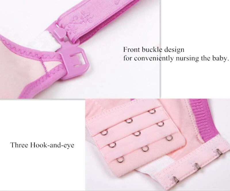 women breastfeeding bras27