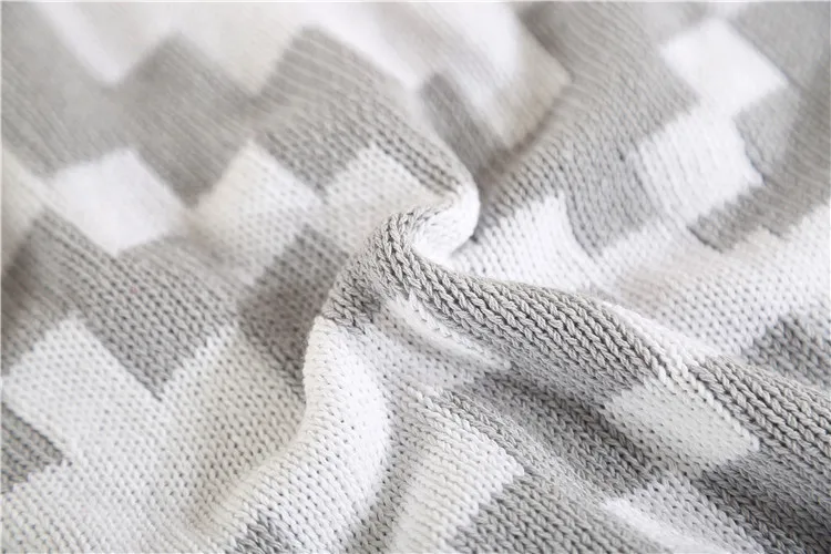 knitted blanket (11)