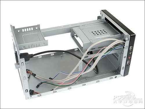 ????????????HTPC????(2)