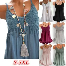 5xl womens dress big size ropa mujer 2019 summer dress women lace Sling sleeves off shoulder dress casual femme ropa saia
