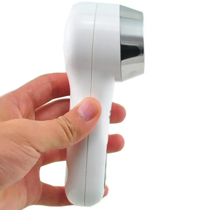  1MHz Ultrasonic Slimming Massager Cavitation Skin Care Cellulite Machine Ultrasound Therapy Device 