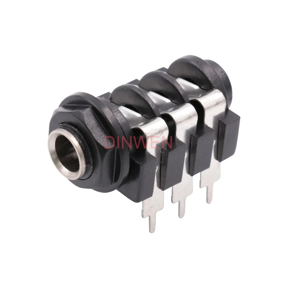 GDAC3084-3