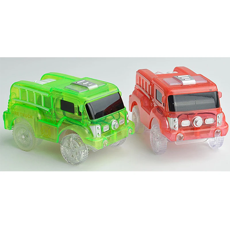 diecast toy vehicles ebay diecast toy vehicles for sale
