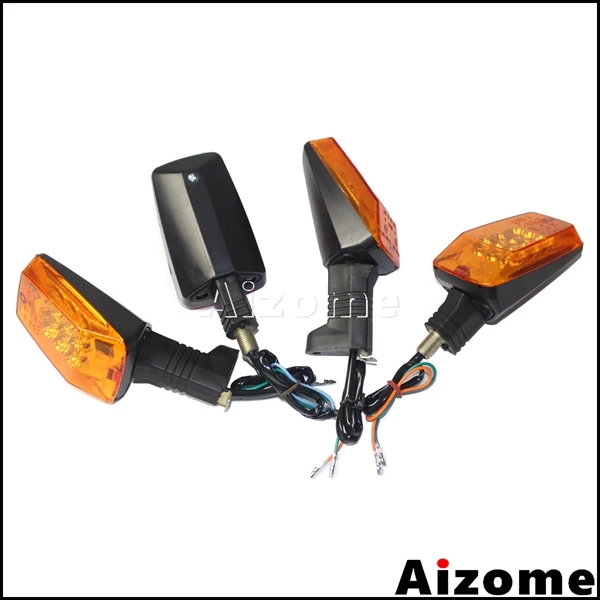 tsl-3096-ar (13)364