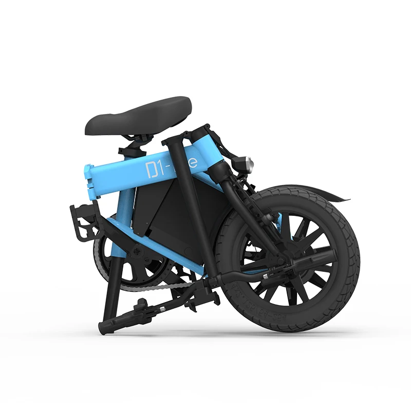 Excellent 14inch Electric Bicycle 48v20ah Lithium Battery 300w Rear Wheel Driver Motor Mini Fold Electric Bike City Ebike 20km/h 4 Excellent 14inch Electric Bicycle 48v20ah Lithium Battery 300w Rear Wheel Driver Motor Mini Fold Electric Bike City Ebike 20km/h 4