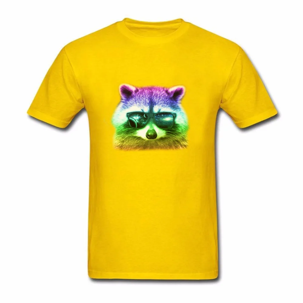 12 Yellow