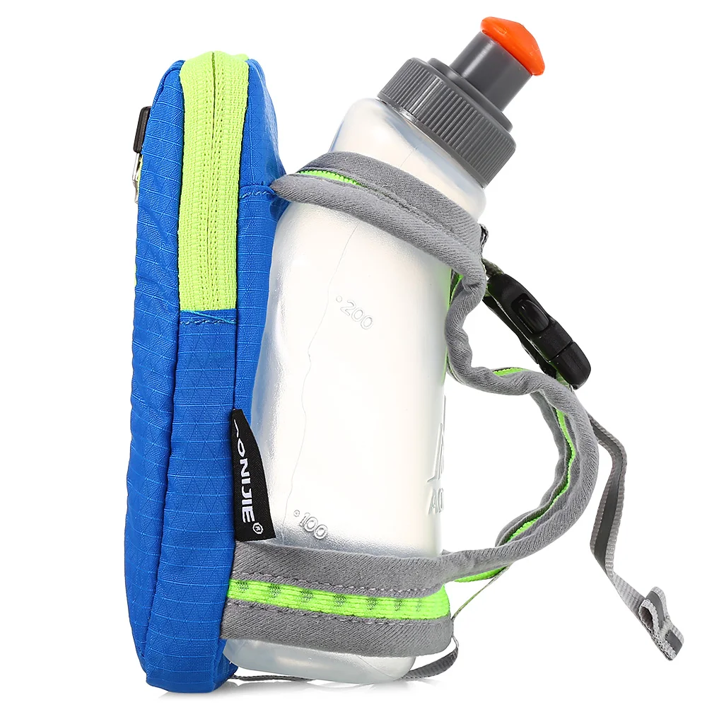 Aliexpress.com : Buy AONIJIE Outdoor Sports Bag 250ML ...