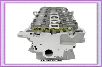 

910 025 ADR AQR APT ARG APU ALQ AQA AJQ AGN Cylinder Head For Audi A3 A4 A6 For Seat Toledo Leon Skoda VW Golf 1.8L 058103351G