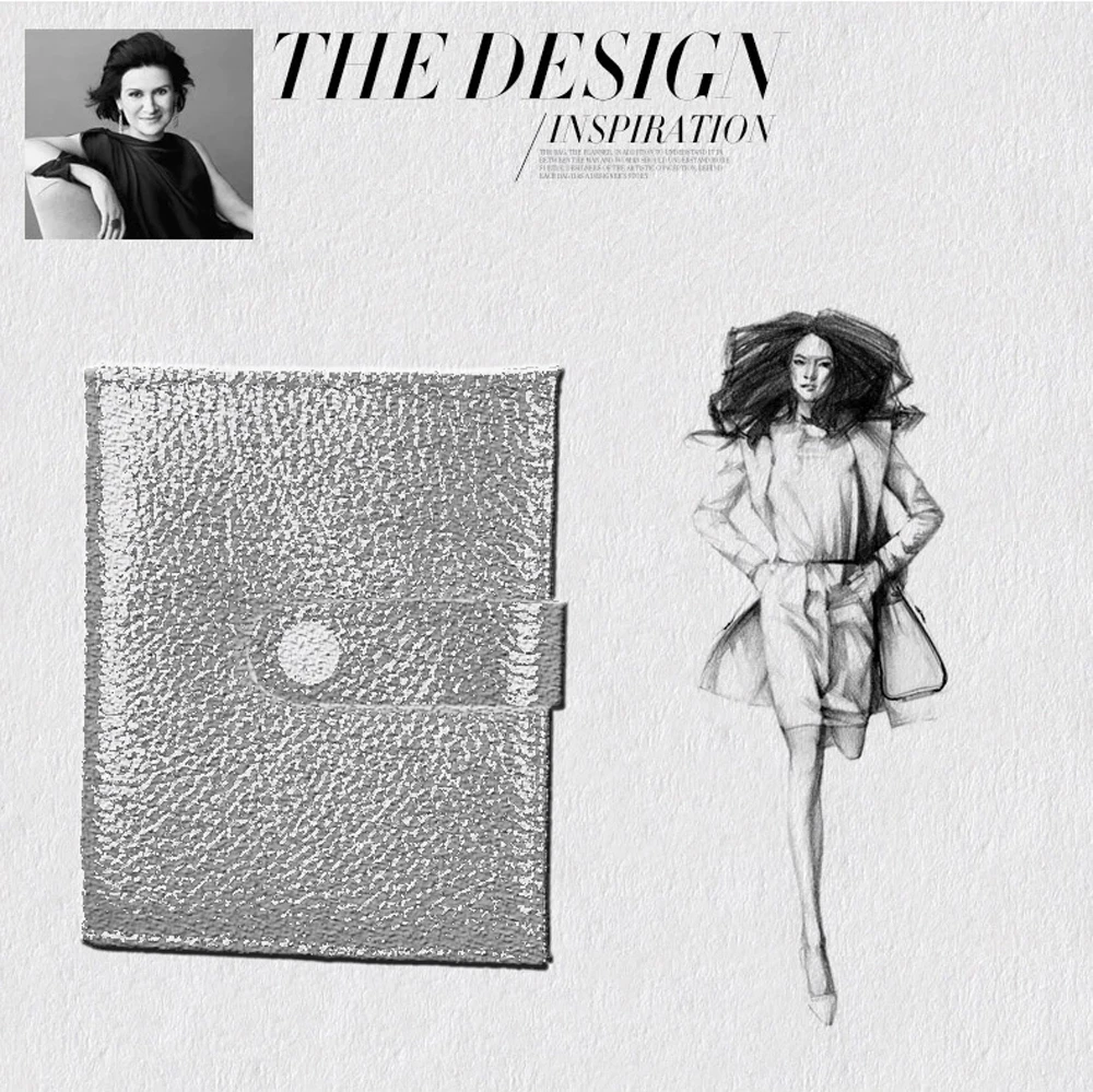 RFID-Wallet_04
