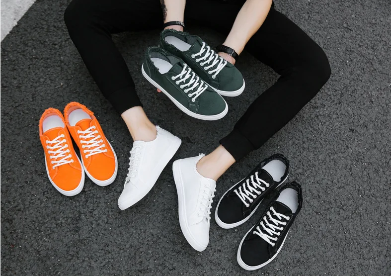 QQ20190414001923