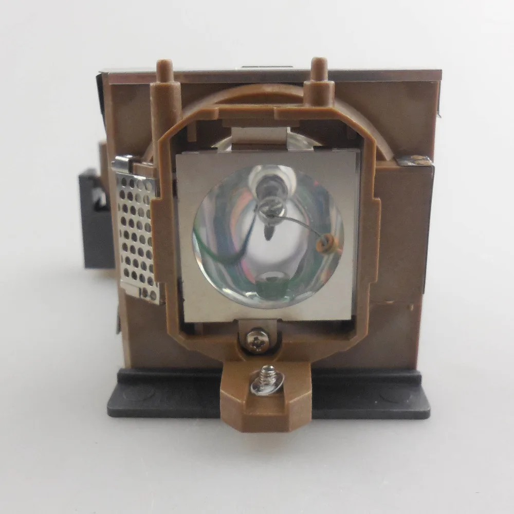 

Replacement Projector Lamp 59.J9901.CG1 for BENQ PB6110 / PB6115 / PB6120 / PB6210 / PB6215 / PE5120 Projectors