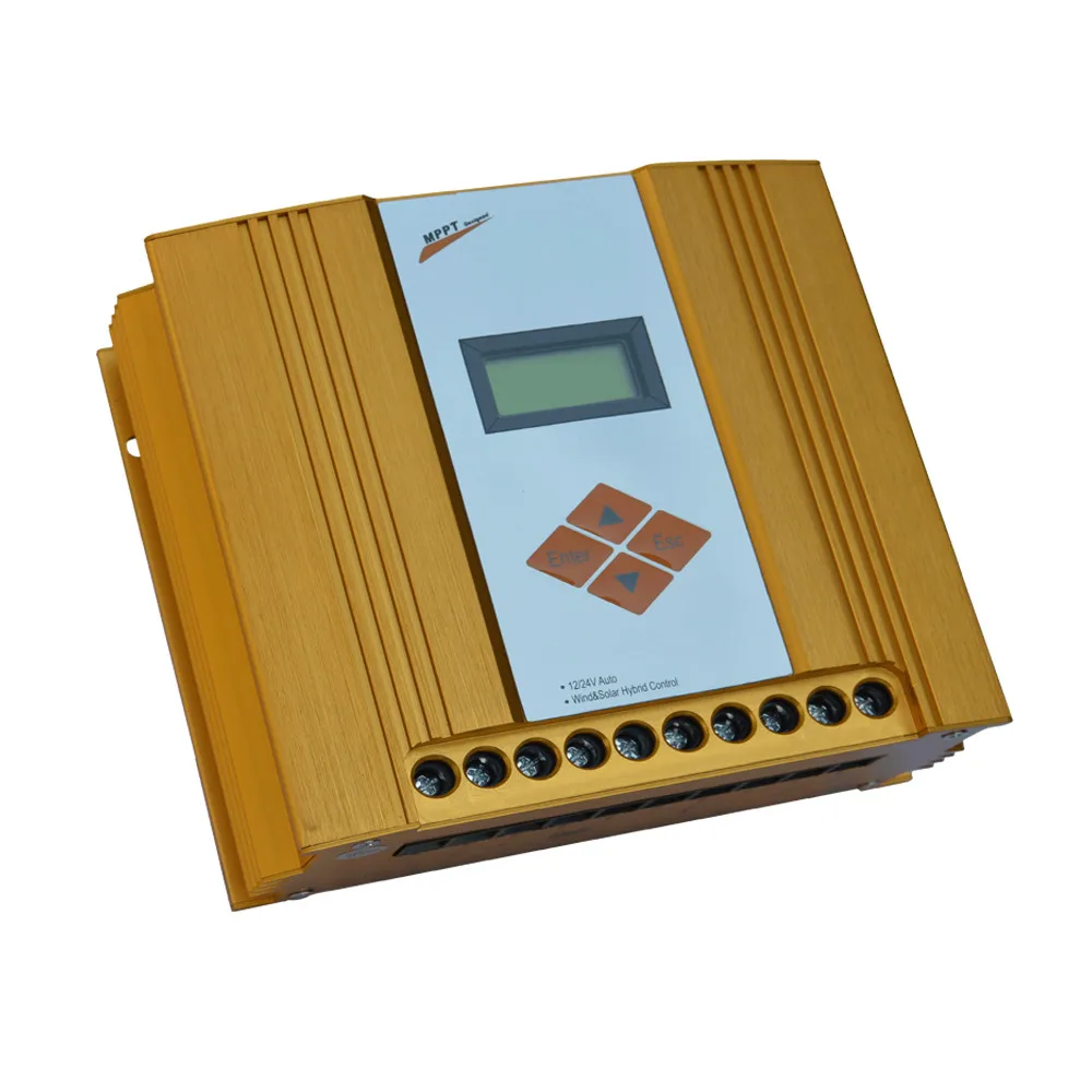 sgws-5