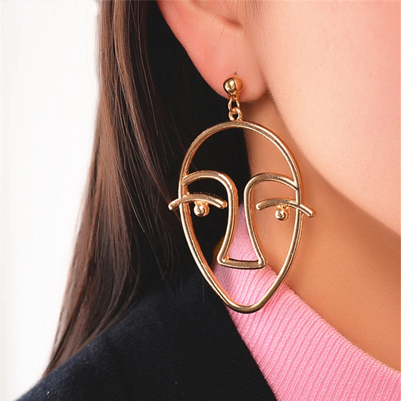 TB2XOtgvrlmpuFjSZFlXXbdQXXa_!!630208417