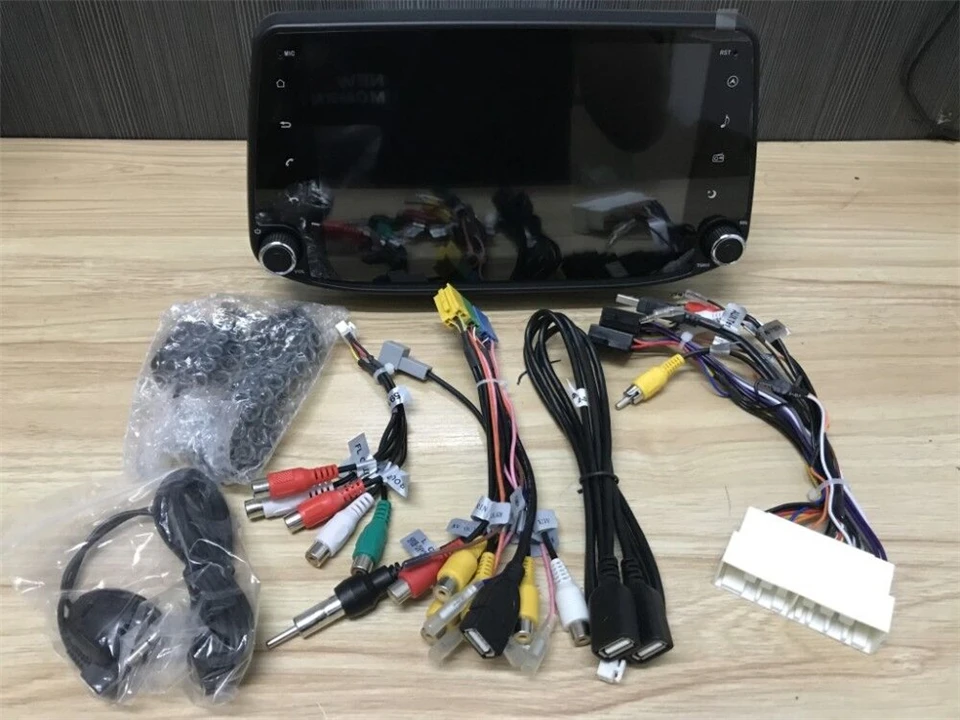 QQ20181019131928