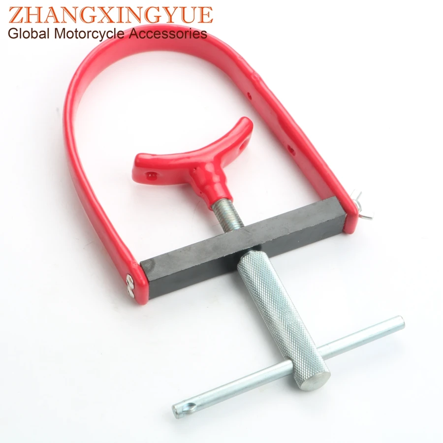 zhang1358