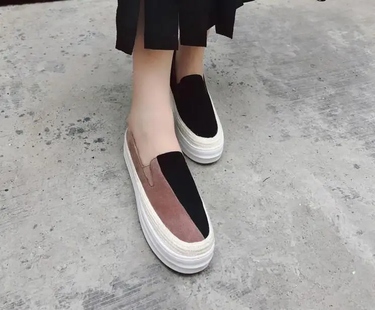 QQ20180317124847