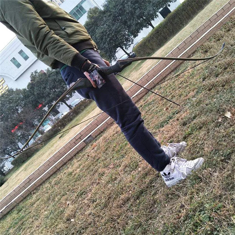 81xQH5+9BSL._SL1000_