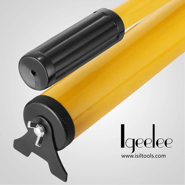 10T-2-Hydraulic-Knockout-Punch-Electrical-Conduit-Hole-_57 (8)_