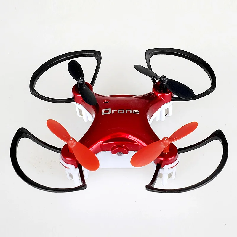 koome drone