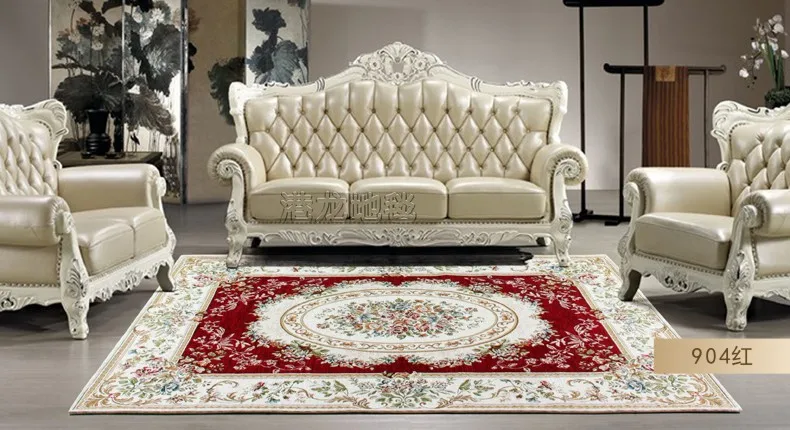classico tappeto / tappeti e moquette / materasso / tappeti per ... classico tappeto / tappeti e moquette / materasso / tappeti per ...