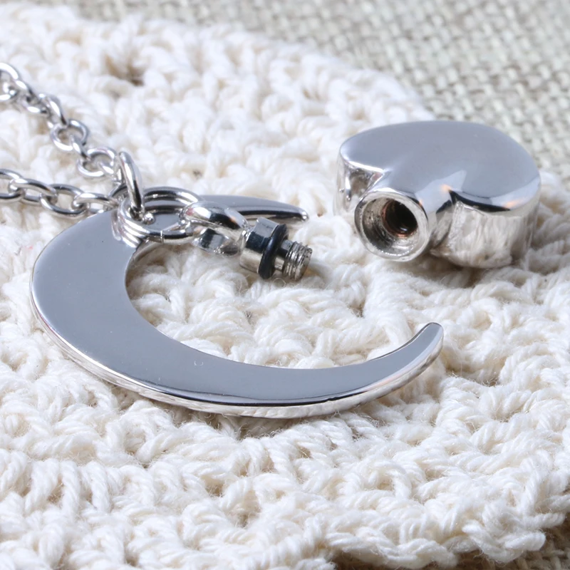 HTB1s5wkOFXXXXagapXXq6xXFXXXm