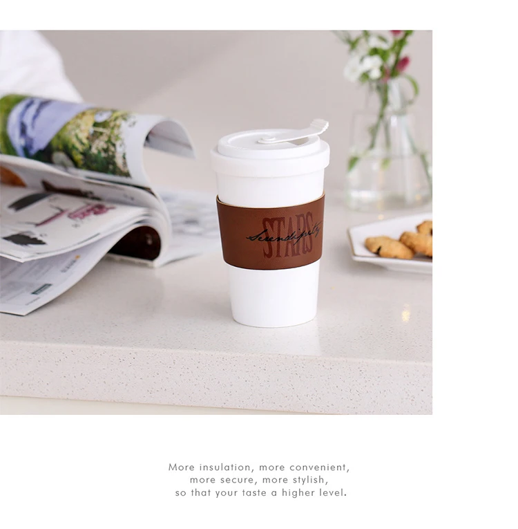 Ceramic-mug_09