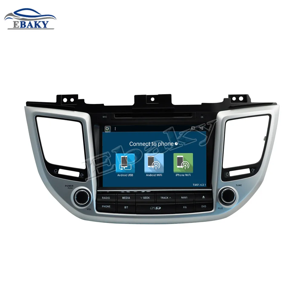 Sale NaviTopia 9inch 8 core RAM 2G ROM 32G Android 8.1 Car Radio Player for Hyundai IX35 2016-- with GPS Navigation 18 Sale NaviTopia 9inch 8 core RAM 2G ROM 32G Android 8.1 Car Radio Player for Hyundai IX35 2016-- with GPS Navigation 18
