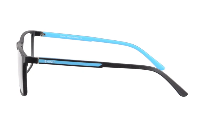 Недавно анти-голубой свет фотохромные Солнцезащитные очки для женщин светочувствительная хамелеон с антибликовым покрытием Очки изменить Цвет линзами очки
