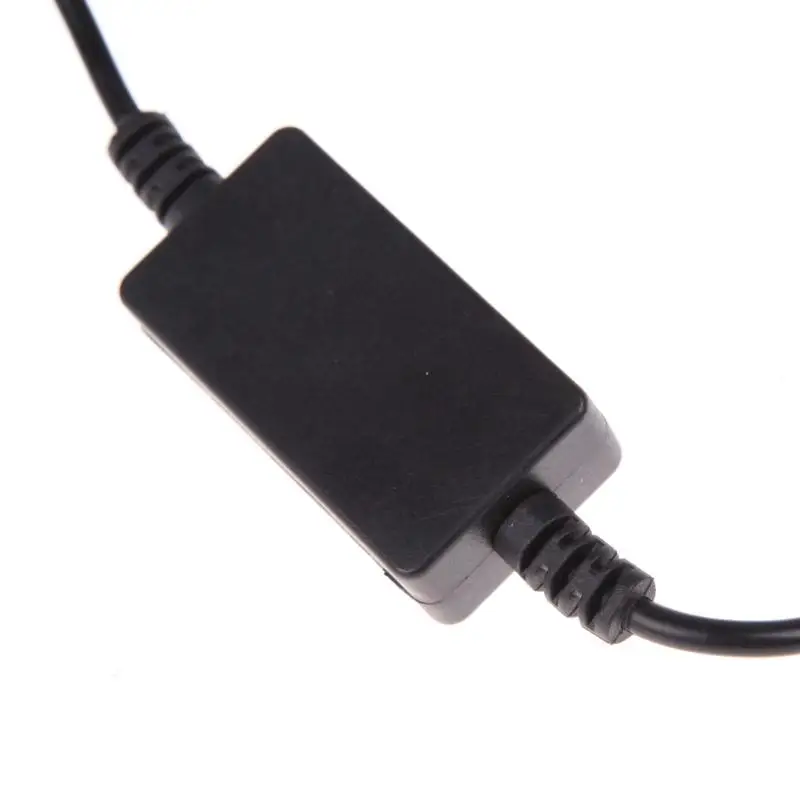 От 12 В до 5 В пост 1500mA DC преобразователь Micro/Mini USB проводной Dash Cam жесткий провод комплект цифровой видеорегистратор для автомобилей транспортных средств Камера Vedio Регистраторы