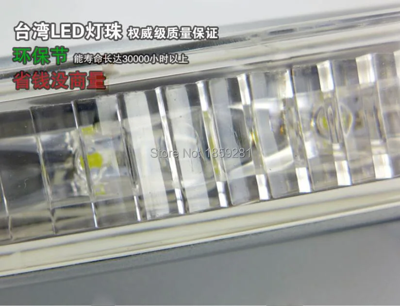 QQ20151014134109.jpg