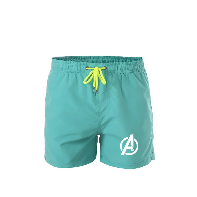 Men Sexy Swimsuit Swimwear Men Swimming Shorts Men Briefs Beach Shorts Sports Suits summer Surf Board Shorts Men Swim Trunks 3XL Men Sexy Swimsuit Swimwear Men Swimming Shorts Men Briefs Beach Shorts Sports Suits summer Surf Board Shorts Men Swim Trunks 3XL
