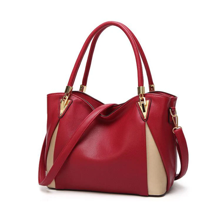 QUTAA-2020-Women-Over-The-Knee-High-Boots-Sexy-Elegant-Winter-Shoes-Square-High-Heel-Round.jpg_640x640.jpg 11