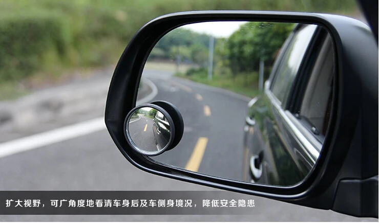 QQ20150724110044