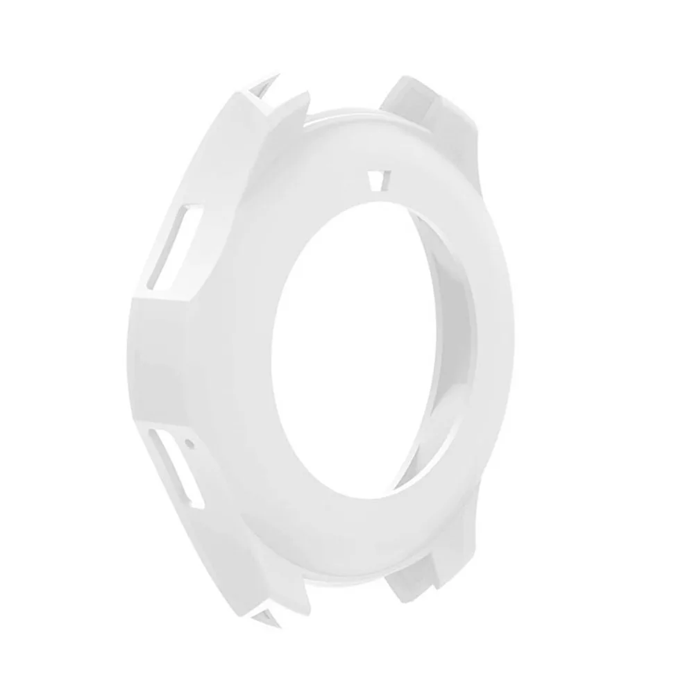 dw-ewws101 (13) - 