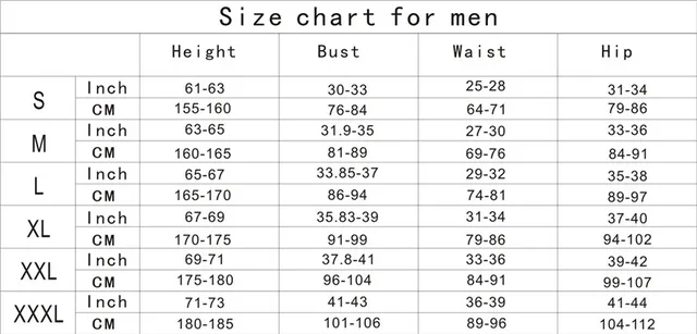 Elinchrom Rotalux Softbox Octa 135cm At Fotoflits Com Fotoflits