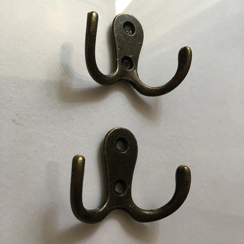Wall-Door-Bath-Double-Prong-Coat-Hook-Hanger-Pot-Hanger-Hooks-Handbag-Bag-Hanger-Hooks-2 (2)