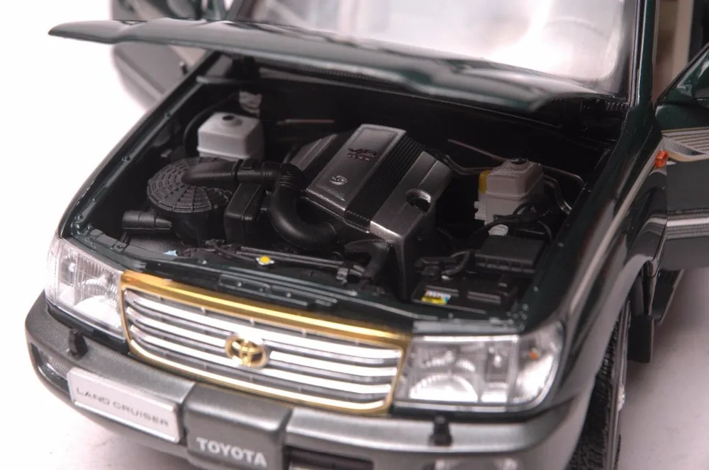 s-l1600 (14)